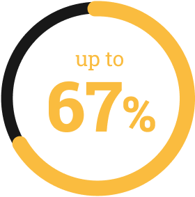 metallo β lactamase MBL Enterobacterales infection mortality rate, of up to 67%
