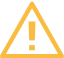 Warning icon